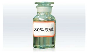 合肥液堿泄漏要怎么處理？